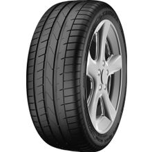 Автошина Petlas starmaxx ULTRASPORT ST760 245 45 R17 99W