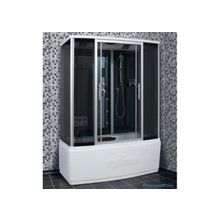 Душевая кабина Timo T-1140 1400x880x2200