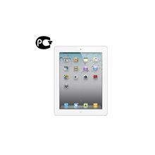 Планшет Apple iPad 4 Retina Wi-Fi + Cellular 64Gb White (MD527TU A)