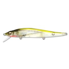 Воблер Vision Oneten Hi-Float, Stealth Bait HF Megabass