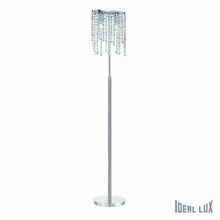 Ideal Lux Торшер Ideal Lux Rain RAIN CLEAR PT2 ID - 434171