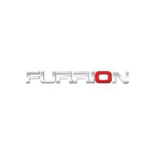 Furrion Розетка берегового питания Furrion F16FMP-SY 230 В 16 А