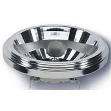 Osram 41832 12V 35W