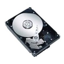 lenovo (thinkserver 2.5" 600gb 10k sas 6gbps hard drive for rs-series) 4xb0f28673