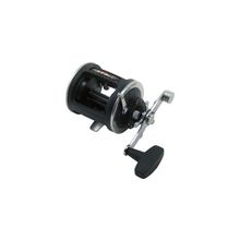 Кат. мульт. Penn 320GT2LC GRAPHITE LEVEL Wind Reel