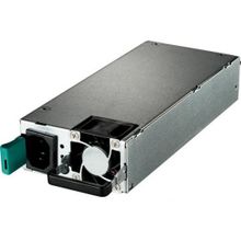 lenovo (nas power supply for px12-400r 450r, hot-swappable) 4n60a33903