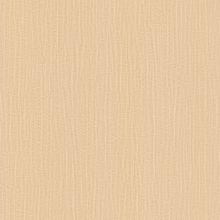Обои виниловые Erismann Victoria 4221-6