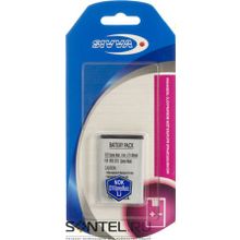 Аккумулятор SIVVA Nokia BL-4CT 5310 -800 850mAh (5310 Xm 7210S 7310S)