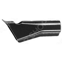 Bosch 1609201801