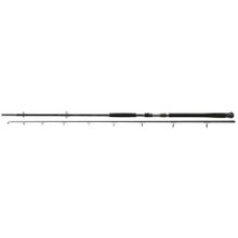 Спиннинг Daiwa Exceler Catfish 3.30м (200-600г) 11818-335RU