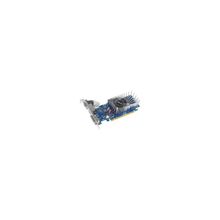 PCI-Ex 1024MB Asus GT620-1GD3-L-V2