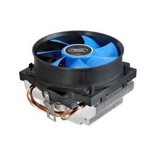 Deepcool BETA 200 ST