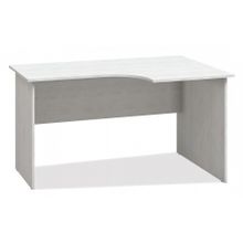 Компасс-мебель Стол офисный Офис ОФ-10 ID - 488416