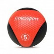 Fitnessport FT-MB-5k
