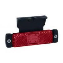 ТехАвтоСвет 80-02-1 Фонарь маркерный универсальный ТехАвтоСвет