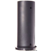 Osculati Rubber bush Ø 22 mm 80 mm, 52.207.23