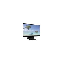 27" ViewSonic VX2770SMH-LED