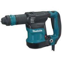 Легкий отбойный молоток Makita HK 1820