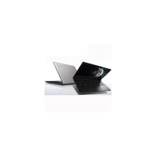 Ноутбук Lenovo IdeaPad S400u Gray 59359845