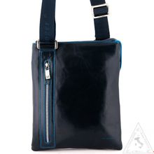 Сумка через плечо Dor. Flinger 3475 624