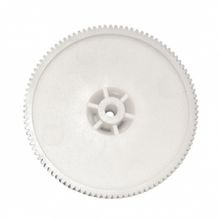 Шестерня белая большая Ротор SRT023, h1079