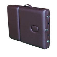 Массажный стол DFC NIRVANA Relax Pro TS3022_B1