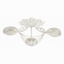 Lumion Melbano 3500 3C