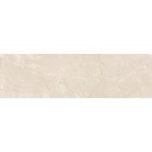 Ibero Pulpis Cream Rect Bis 29x100 см