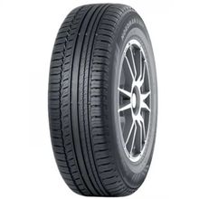 Nokian Летние Nokian Nordman S SUV 235 60 R18 103H