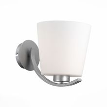 Бра ST LUCE CHIELLO SL543.501.01