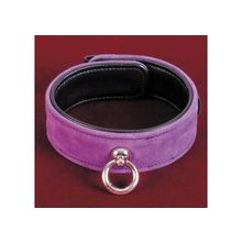 Духи Eroman Dune №2 муж. 8г с феромонами  202