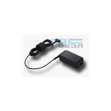 Sony SxS Memory Card Reader Writer USB 3.0 SBAC-US30