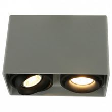Arte Lamp Накладной светильник Arte Lamp 5655 A5655PL-2WH ID - 415704