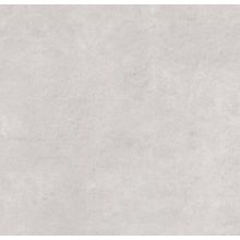 Forbo Smaragd Lux FR 6365 2 м*25 м 2 мм