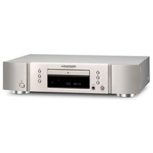 CD проигрыватель Marantz CD5005