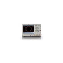 Осциллограф Agilent MSO7054B