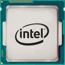 Процессор CPU Intel Celeron G1840 Haswell Refresh OEM {2.8ГГц, 2МБ, Socket1150}