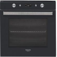 Hotpoint-Ariston FI7 861 SH BL