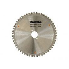 Отрезной пильный диск Makita P-05359