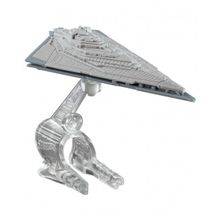 Hot Wheels First Order Star Destroyer Star Wars