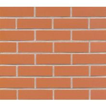 Feldhaus Klinker Classic Terracotta Liso R220NF9 плитка клинкерная 71 мм*240 9 мм