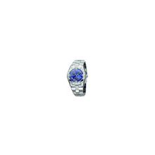 ROBERTO CAVALLI RC-DIAMOND TIME 7253 616 035