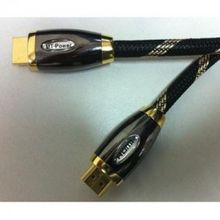 HDMI 1.4 MT-Power Platinum 0,8m