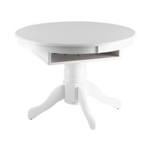 ПМ: Stool Group Вена 107+46*107 RH 7113T EXT