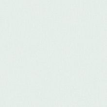 Обои Grandeco FO 1005 Fiore