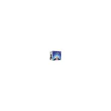Microsoft Xbox 360 250 Gb + сенсор Kinect + Disneyland Adventures + Kinect Adventures
