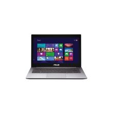 Ноутбук Asus U38DT-R3001H (A8 4555M 1600Mhz 4096 500 Win 8) 90NTHC112W11225813AY