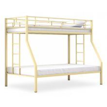 МФ 4 Сезона Кровать двухъярусная Милан ID - 340987