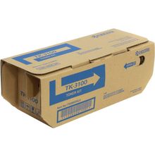 Тонер-картридж Kyocera  TK-3100 для FS-2100D DN