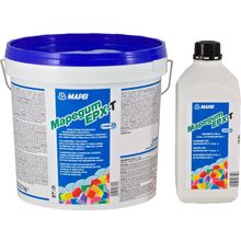 Mapei Mapegum EPX T 1.3 кг серая